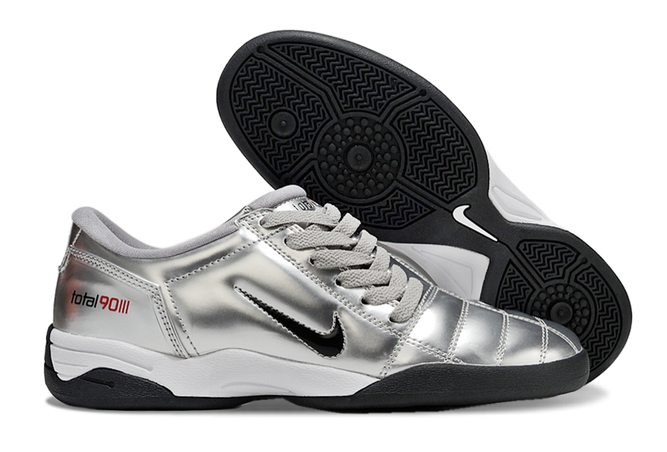 NIKE T90 IC Size 39-45-68308106